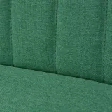 sofa-117x555x77-cm-zielony-material-kolekcja-brak