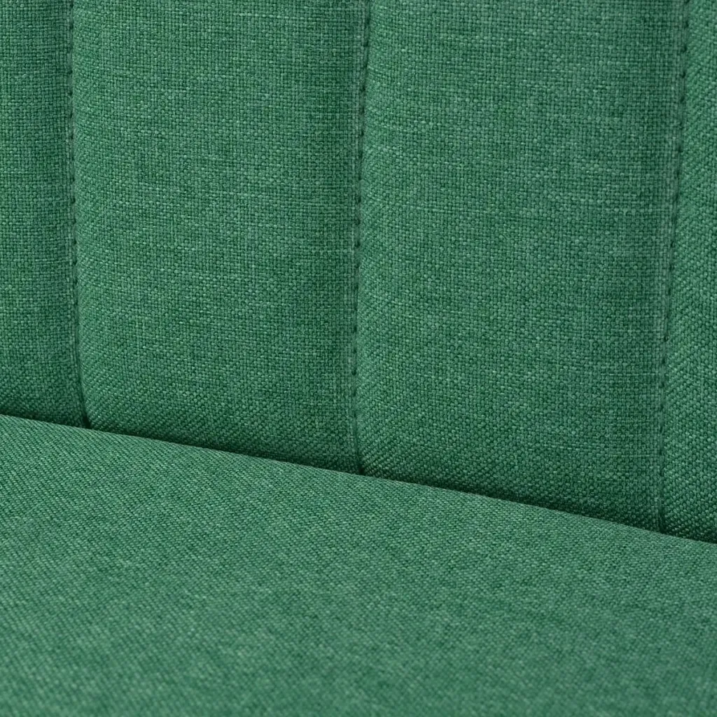 sofa-117x555x77-cm-zielony-material-stan-nowy