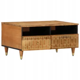 stolik-kawowy-80x54x40-cm-lite-drewno-mango