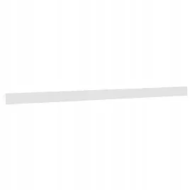 system-do-montazu-drzwi-przesuwnych-183-cm-alum