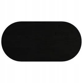 blat-do-stolu-brazowy-100x50x4-cm-lite-drewno