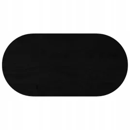 blat-do-stolu-brazowy-80x40x2-cm-lite-drewno