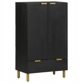 szafka-czarna-60x33x100-cm-material-drewnopoch