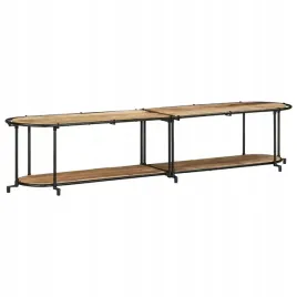 szafka-pod-tv-200x42x40-cm-lite-surowe-drewno-ma