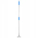 podlogowa-sciagaczka-do-wody-75x1195-cm-stal-stan-nowy