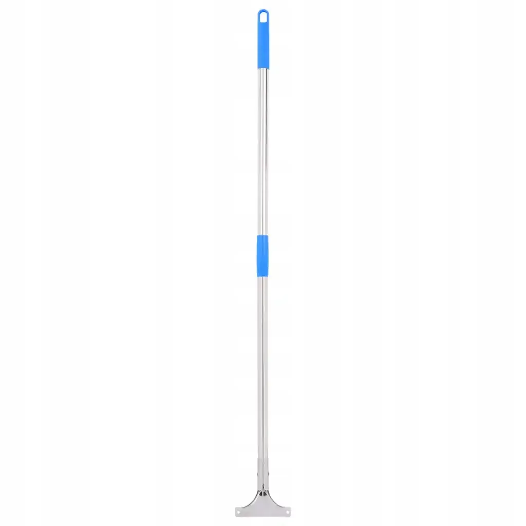 podlogowa-sciagaczka-do-wody-75x1195-cm-stal