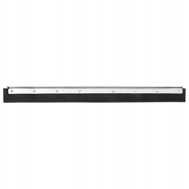 podlogowa-sciagaczka-do-wody-605x1195-cm-st-numer-katalogowy-producenta-3329229