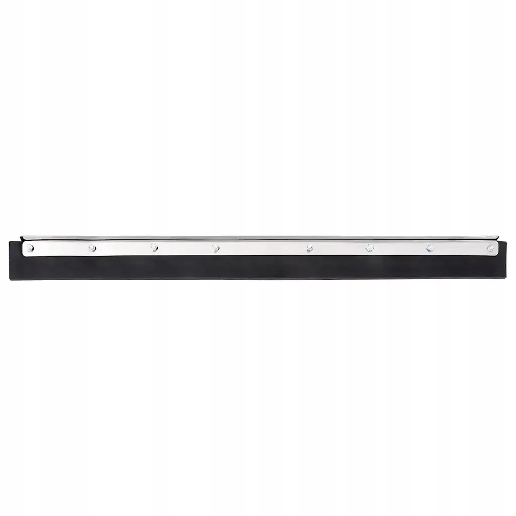 podlogowa-sciagaczka-do-wody-605x1195-cm-st-waga-z-opakowaniem-1-11-kg