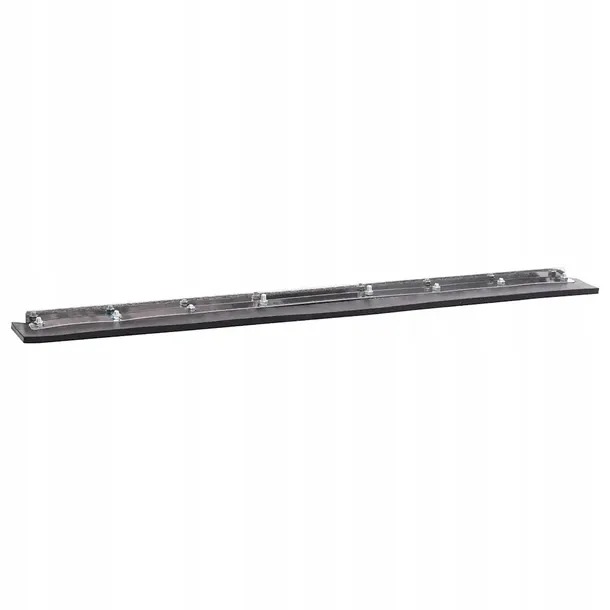 podlogowa-sciagaczka-do-wody-605x1195-cm-st-stan-nowy