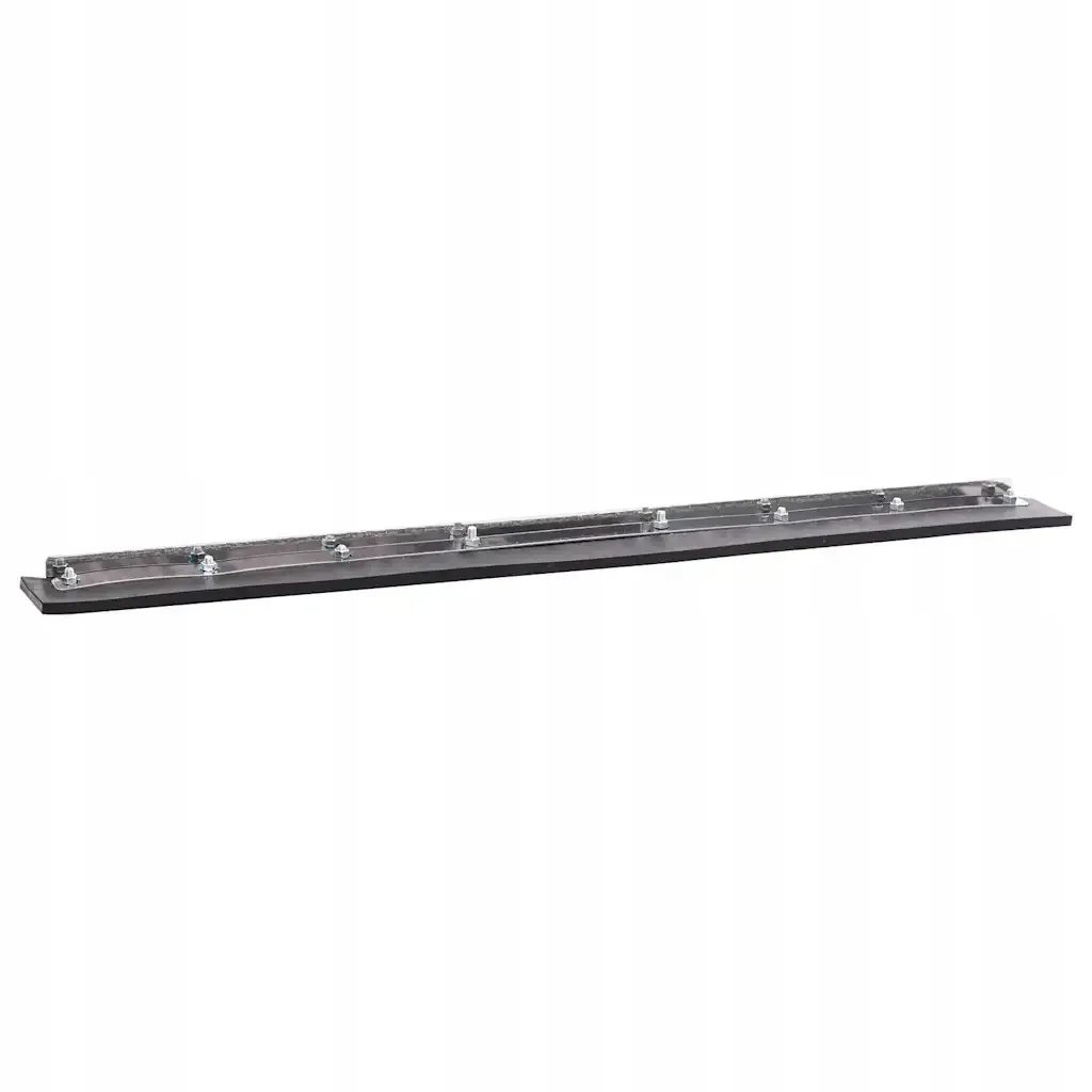 podlogowa-sciagaczka-do-wody-605x1195-cm-st