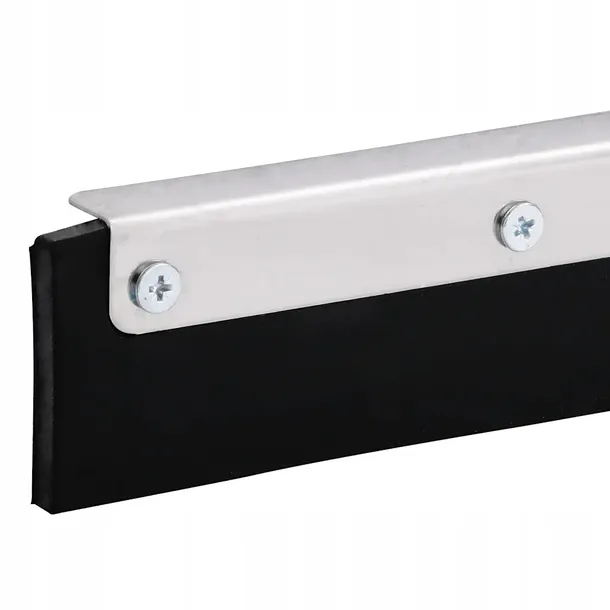 podlogowa-sciagaczka-do-wody-605x1195-cm-st-waga-z-opakowaniem-1-11-kg-stan-nowy