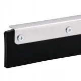 podlogowa-sciagaczka-do-wody-605x1195-cm-st-waga-z-opakowaniem-1-11-kg-stan-nowy