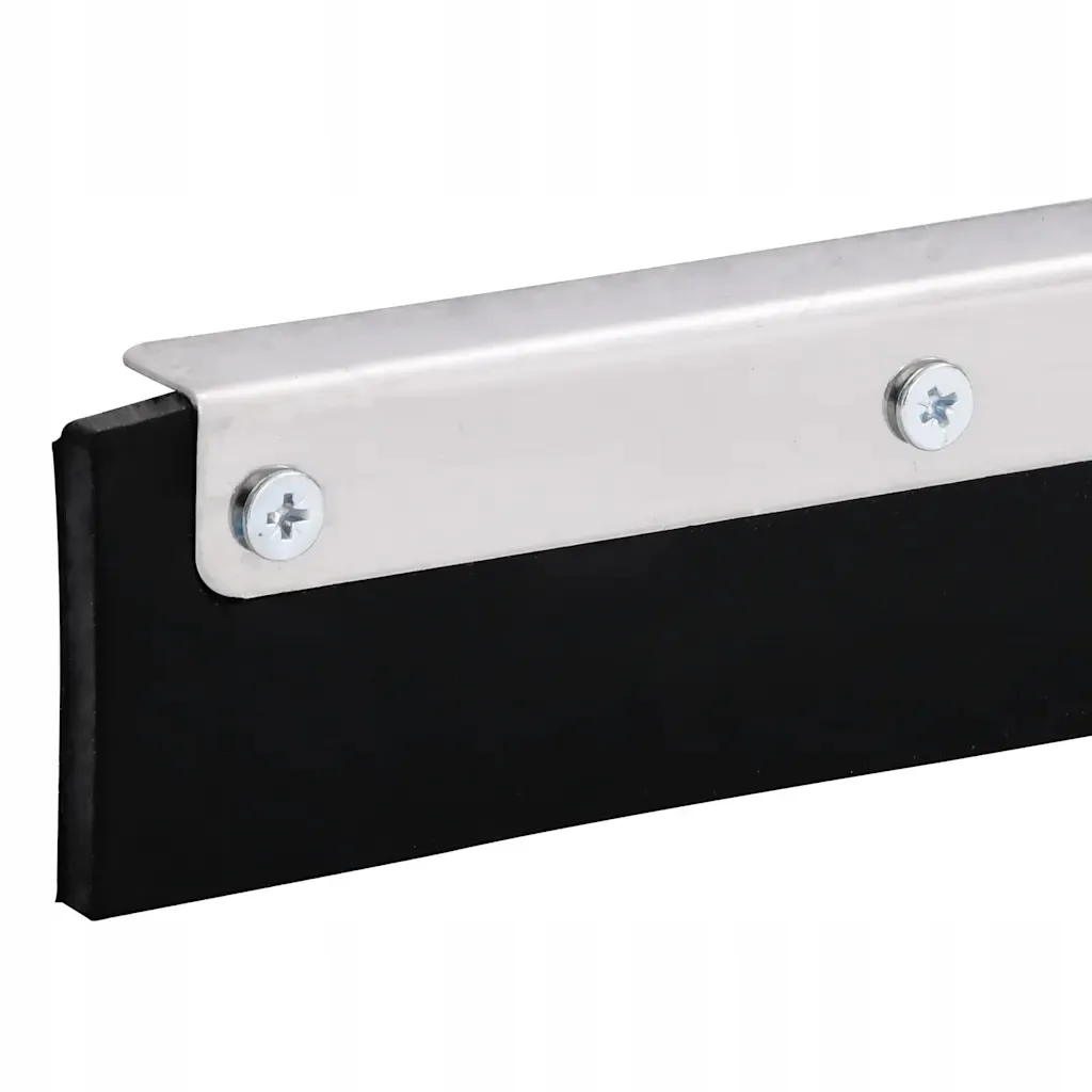 podlogowa-sciagaczka-do-wody-605x1195-cm-st-waga-z-opakowaniem-1-11-kg