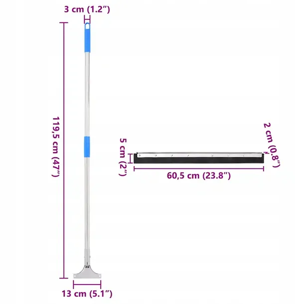 podlogowa-sciagaczka-do-wody-605x1195-cm-st-waga-z-opakowaniem-1-11-kg-producent-vidaxl