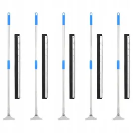 podlogowe-sciagaczki-do-wody-5-szt-75x1195c