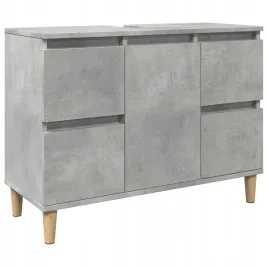 szafka-pod-umywalke-szarosc-betonu-80x33x60-c