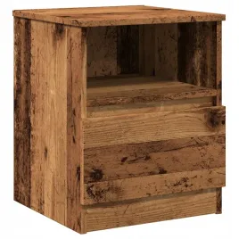 szafka-nocna-stare-drewno-40x40x50cm-material