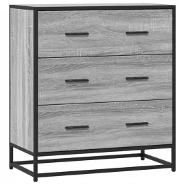 szafka-szary-dab-sonoma-68x35x76-cm-material-d