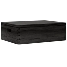 skrzynka-drewniana-z-pokrywka-i-uchwytami-lite-d