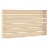 witryna-scienna-z-6-polkami-80x85x55-cm