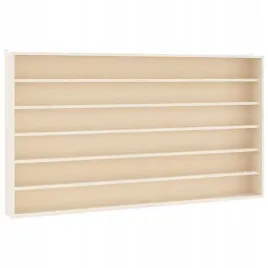 witryna-scienna-z-6-polkami-80x85x55-cm