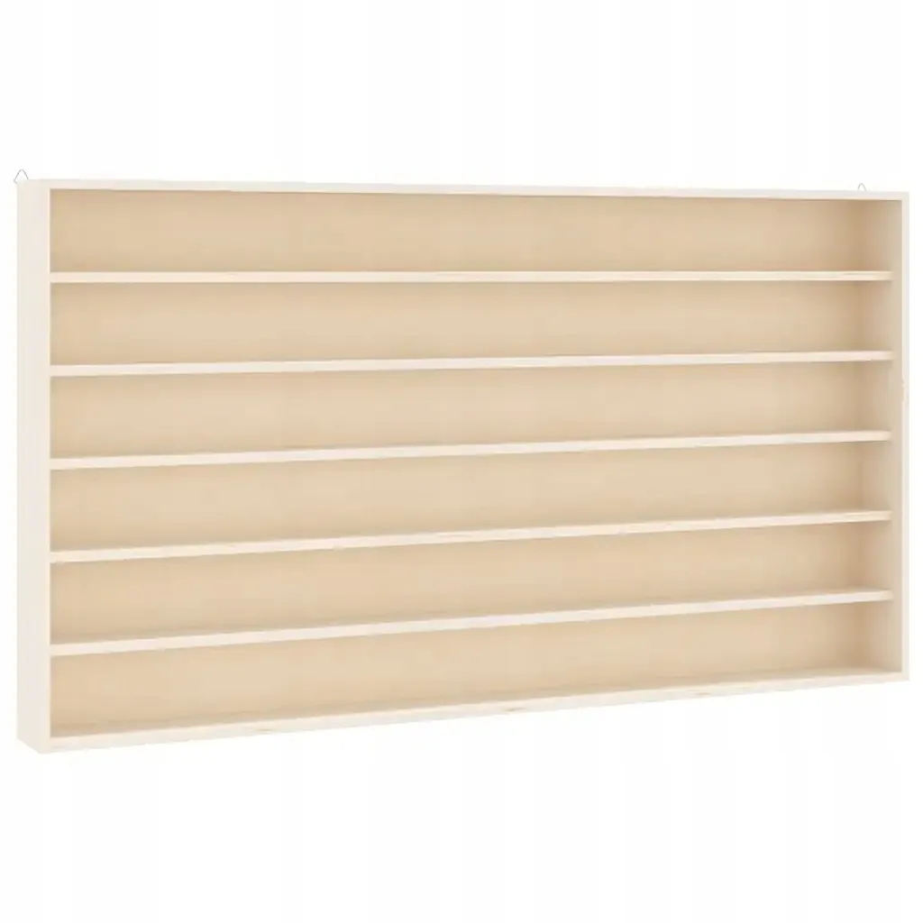 witryna-scienna-z-6-polkami-80x85x55-cm
