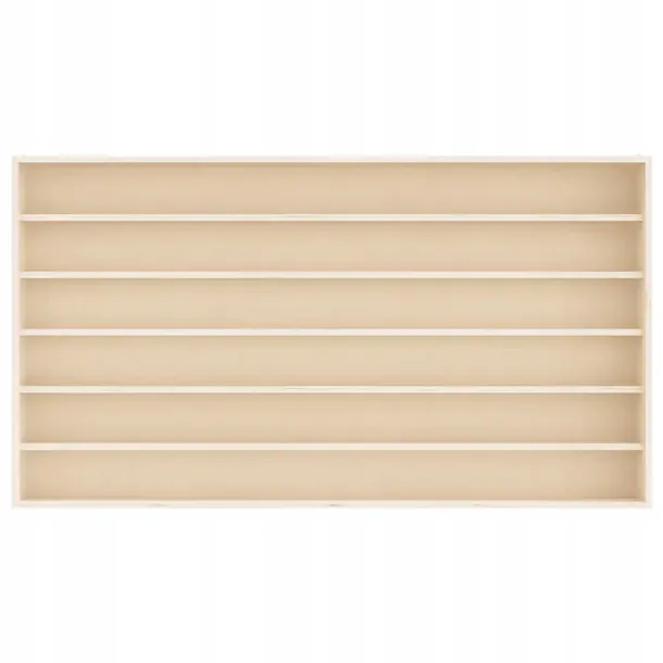 witryna-scienna-z-6-polkami-80x85x55-cm-marka-vidaxl