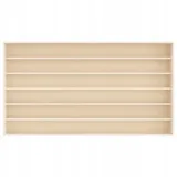 witryna-scienna-z-6-polkami-80x85x55-cm-marka-vidaxl
