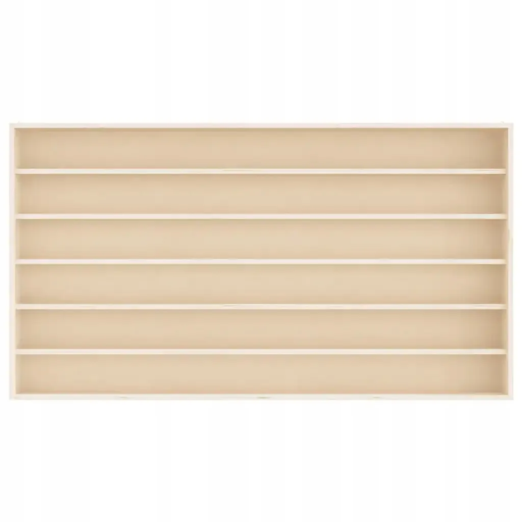 witryna-scienna-z-6-polkami-80x85x55-cm