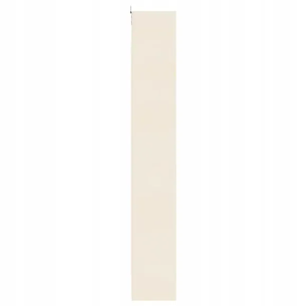 witryna-scienna-z-6-polkami-80x85x55-cm-kolor-mebla-odcienie-bezu