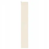 witryna-scienna-z-6-polkami-80x85x55-cm-kolor-mebla-odcienie-bezu