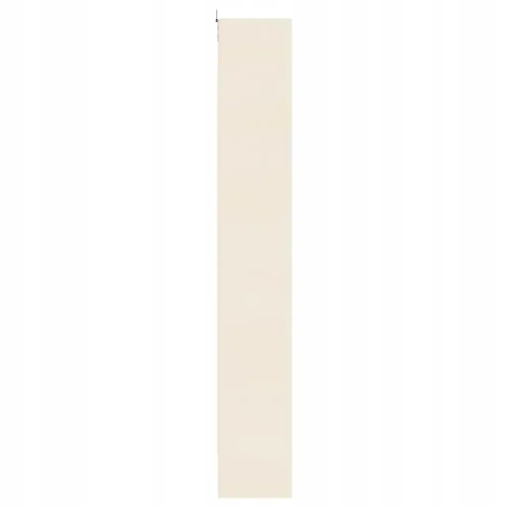 witryna-scienna-z-6-polkami-80x85x55-cm-stan-nowy