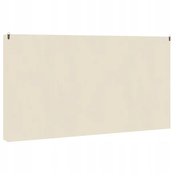 witryna-scienna-z-6-polkami-80x85x55-cm-glebokosc-mebla-8-5-cm