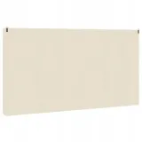 witryna-scienna-z-6-polkami-80x85x55-cm-glebokosc-mebla-8-5-cm