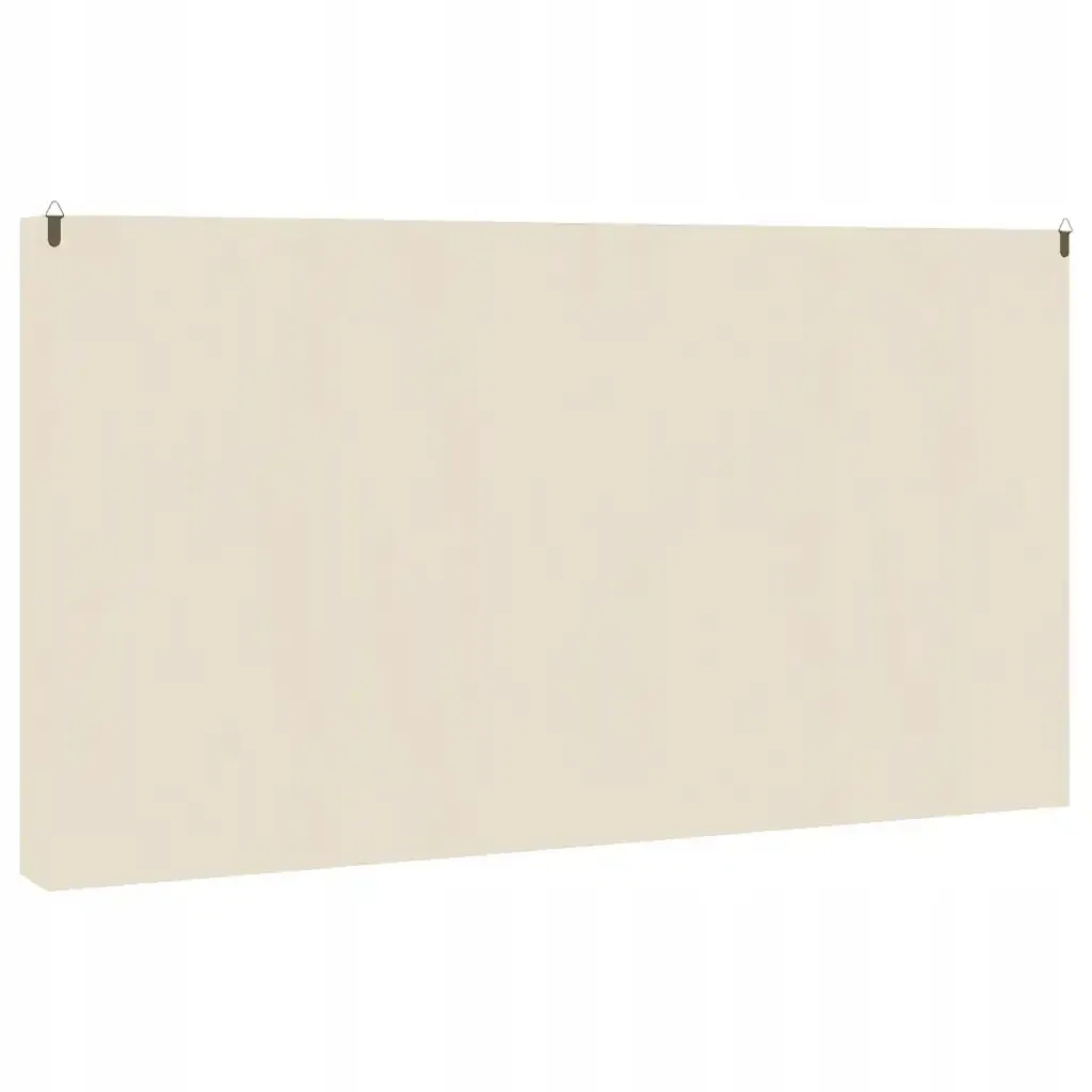 witryna-scienna-z-6-polkami-80x85x55-cm