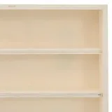 witryna-scienna-z-6-polkami-80x85x55-cm-wysokosc-mebla-55-cm