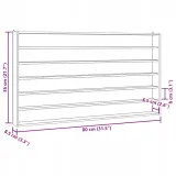 witryna-scienna-z-6-polkami-80x85x55-cm-waga-z-opakowaniem-4-45-kg