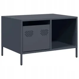 stolik-kawowy-antracyt-685x50x435-cm-stal-walcow