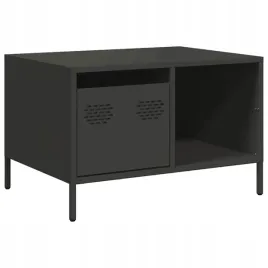 stolik-kawowy-czarny-685x50x435-cm-stal-walco