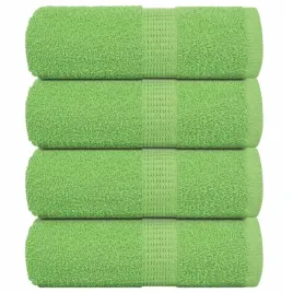 reczniczki-4-szt-zielone-30x30-cm-360-g-m2-b