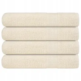 reczniki-do-sauny-4-szt-kremowe-80x200-cm-baw