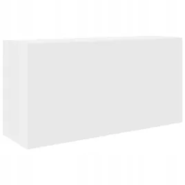 wiszaca-szafka-lazienkowa-biala-80x25x40-cm