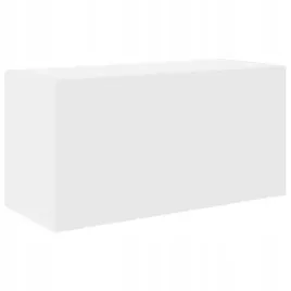 wiszaca-szafka-lazienkowa-biala-60x25x30-cm