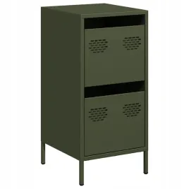szafka-oliwkowa-35x39x735-cm-stal-walcowana-na
