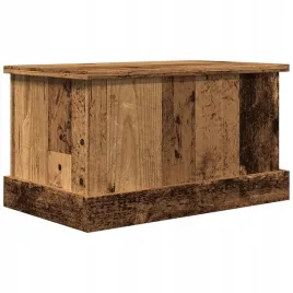 skrzynia-stare-drewno-30x50x28-cm-material-dre