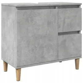 szafka-lazienkowa-szarosc-betonu-65x33x60-cm