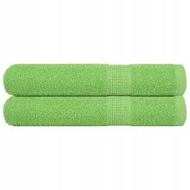 reczniki-2-szt-zielone-jablko-100x200-cm-baw