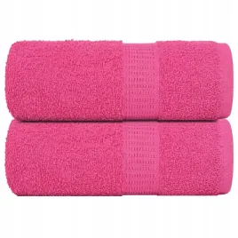 reczniki-dla-gosci-2-szt-rozowe-30x50-cm-b