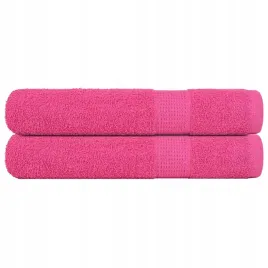 reczniki-do-sauny-2-szt-rozowe-80x200-cm-ba