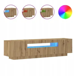 szafka-pod-tv-z-oswietleniem-led-dab-artisan-1